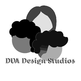 DVA DESIGN STUDIOS