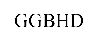 GGBHD