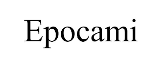 EPOCAMI