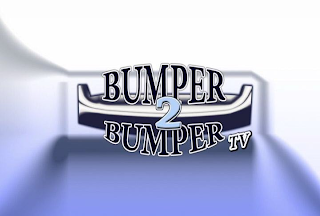 BUMPER2BUMPERTV