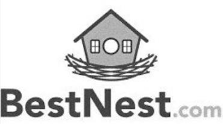 BESTNEST.COM