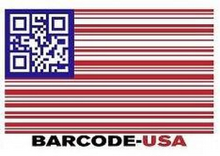 BARCODE-USA