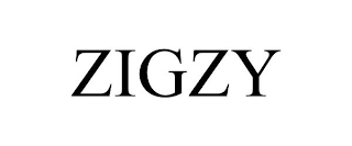 ZIGZY