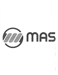 MAS