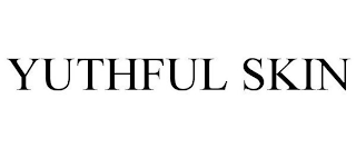 YUTHFUL SKIN