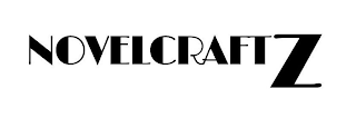 NOVELCRAFTZ