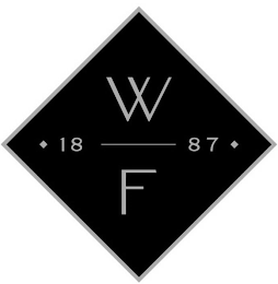 WF 1887