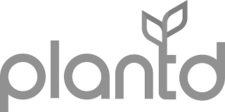 PLANTD