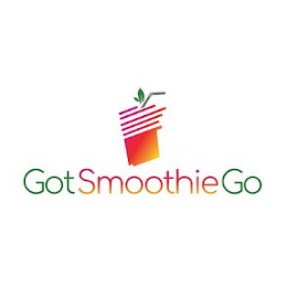 GOTSMOOTHIEGO