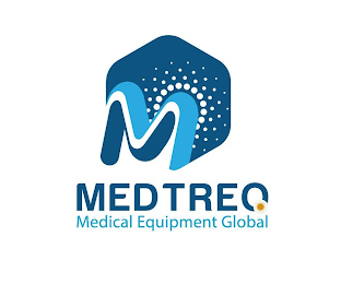 MEDTREQ MEDICAL EQUIPMENT GLOBAL