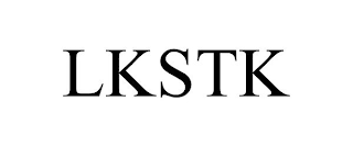 LKSTK