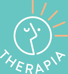 THERAPIA