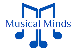 MUSICAL MINDS