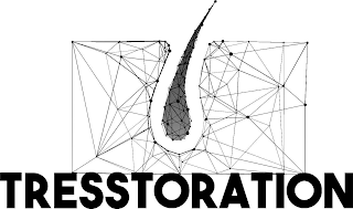 TRESSTORATION