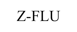 Z-FLU