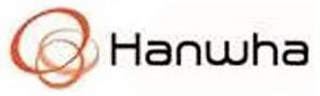 HANWHA