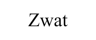 ZWAT