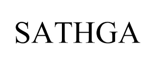 SATHGA