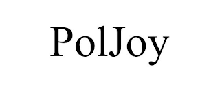 POLJOY