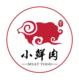 MEAT TOGO