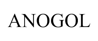 ANOGOL