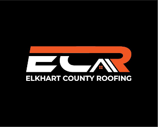 ECR ELKHART COUNTY ROOFING