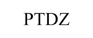 PTDZ