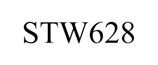 STW628