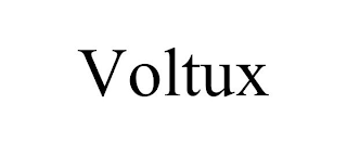 VOLTUX