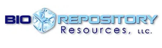 BIOREPOSITORY RESOURCES, LLC.