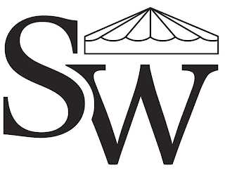 SW