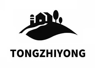 TONGZHIYONG