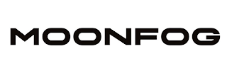 MOONFOG