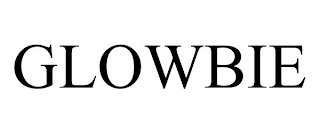 GLOWBIE