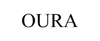 OURA