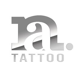 NA. TATTOO