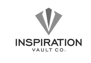 INSPIRATION VAULT CO.