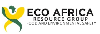 ECO AFRICA RESOURCE GROUP FOOD AND ENVIRONMENTAL SAFETY