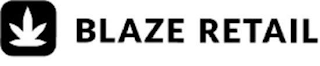 BLAZE RETAIL