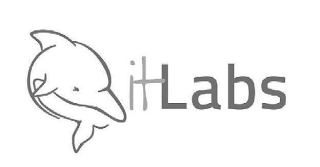 IT LABS