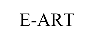 E-ART