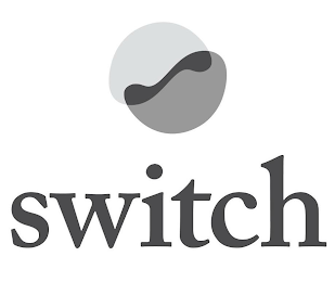 SWITCH & DESIGN