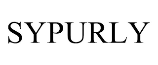 SYPURLY