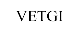 VETGI