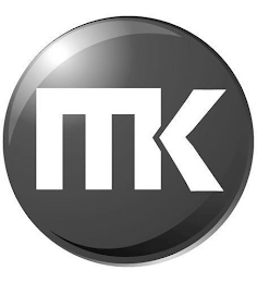 MK