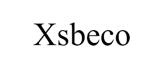 XSBECO