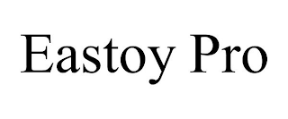 EASTOY PRO