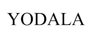 YODALA
