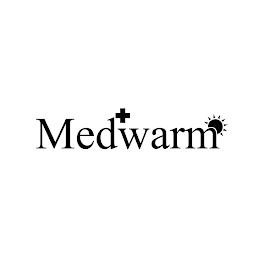 MEDWARM