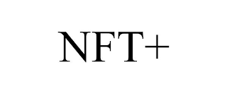 NFT+